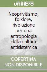 Ciccozzi Antonello