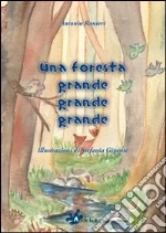 Ranieri Antonio