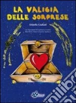 Giuliani Donella