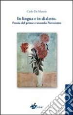 De Matteis Carlo