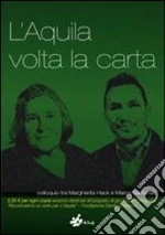 Hack Margherita; Santarelli Marco