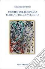 De Matteis Carlo