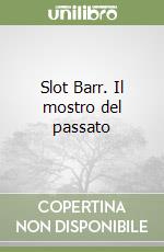 Solano Lopez Francisco; Barreiro Ricardo