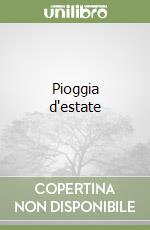 Algozzino Sergio