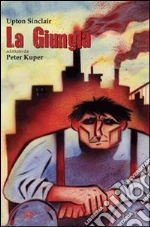 Sinclair Upton; Kuper Peter