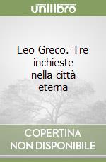 Dal Pr Roberto; Torti Rodolfo