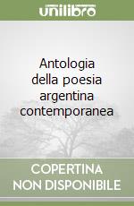 Amarante S. (cur.); Loco E. (cur.)