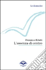 Ribatti Domenico