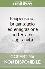 Soccio Pasquale