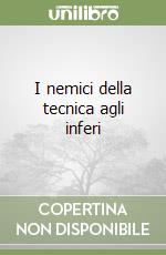 Cochin Charles-Nicolas; Grandieri M. (cur.)