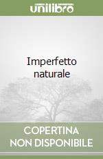 Lops Paolo