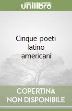 Coco E. (cur.)
