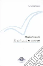 Consoli Marika