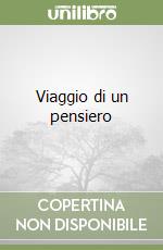 De Pasquale Pasquale