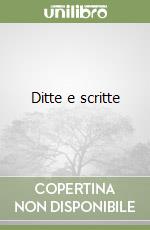Quitadamo Nunziata
