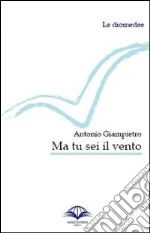 Giampietro Antonio