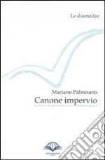 Palmisano Mariano