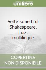 Serricchio Cristanziano