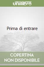 Scopece Antonio