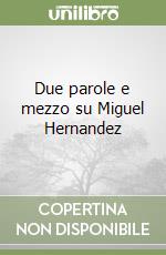 Saramago Jos; Vigilante M. (cur.)