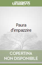Pace Teresa