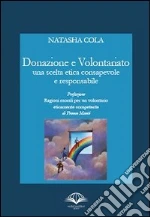 Cola Natasha