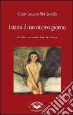 Serricchio Cristanziano