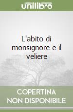 Serricchio Cristanziano