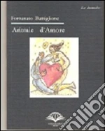 Buttiglione Fortunato