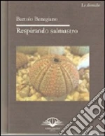 Benegiano Bartolo