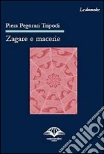 Pegorari Tripodi Piera