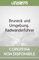 Stauder Robert