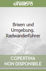Kammerer Sylvia; Rabensteiner Elisa