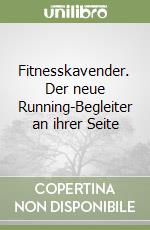 Hafner Christian