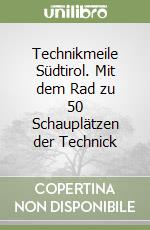 Mitterer Wittfrida