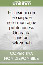 Beluffi Marco; Meneghetti Marco
