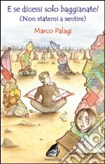 Palagi Marco