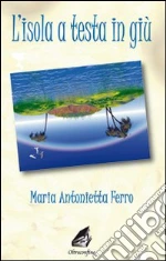 Ferro M. Antonietta