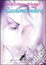 Nicoletti Lisa M.
