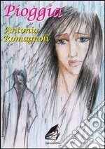 Romagnoli Antonia