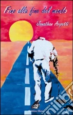 Arpetti Jonathan