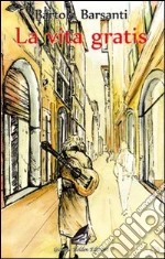 Barsanti Bartolo
