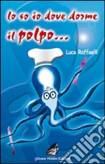 Raffaelli Luca