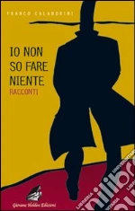 Calandrini Franco