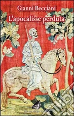 Becciani Gianni
