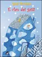 Piccinini Giusi