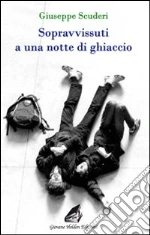 Scuderi Giuseppe