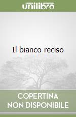 Corso Andreina