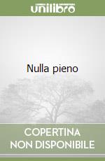 Baldissin Stefania