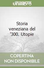 Fort Giuseppe